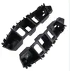 Aplicable a Volkswagen Touareg Touareg 2011-2014 soporte de parachoques delantero 7P6807049/7P6807050
