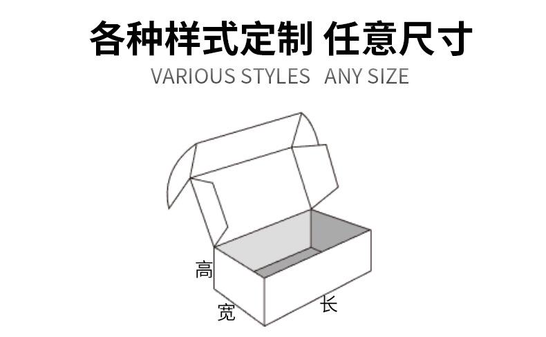 链接4-白色飞机盒_10
