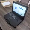 Laptops de Mineração São Fáceis de Transportar e Convenientes de Usar. Notebooks de Mineração Vêm com uma Longa Garantia