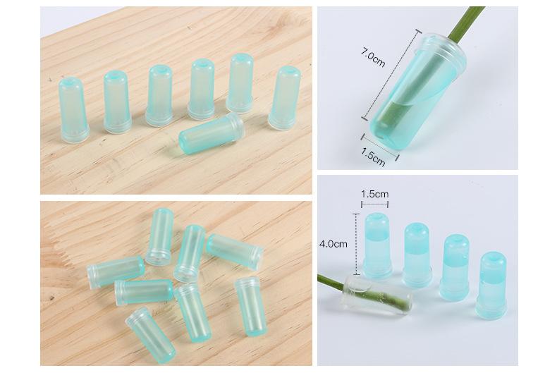 储水管详情2.jpg