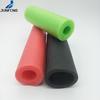 Tubo de algodón perlado de forma especial, fideos de polietileno, palo de espuma, tubo de algodón perlado, amortiguador de absorción de impactos, tubo de algodón perlado
