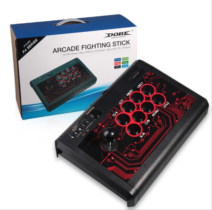 35e1e62ba4db40de919d6e000f7fa9