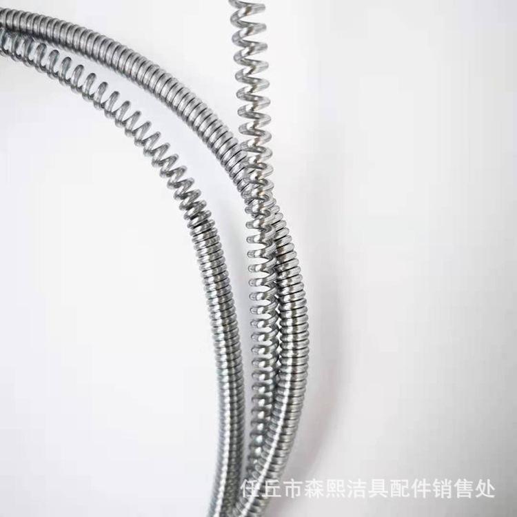 微信图片_20210625203443.jpg