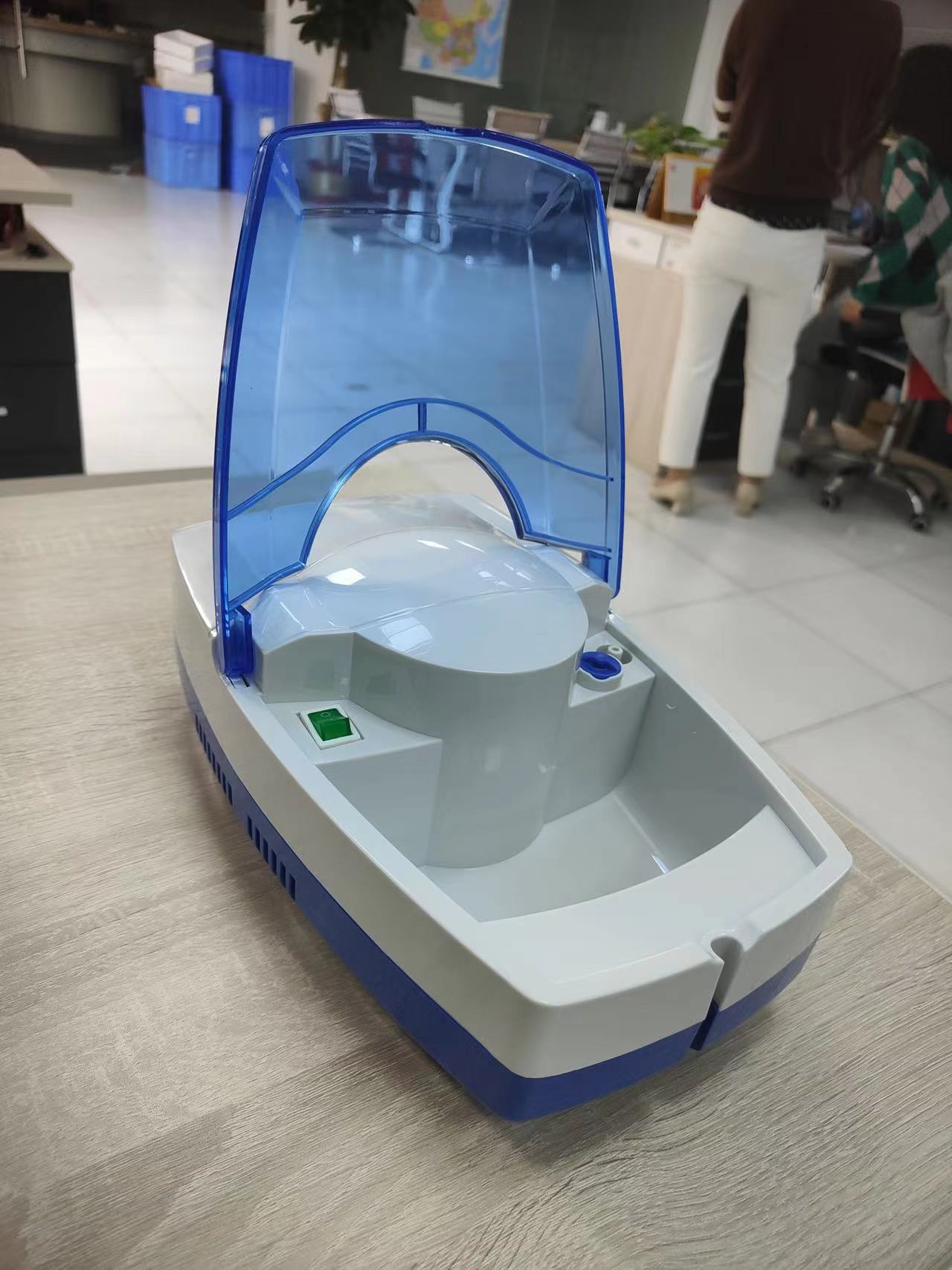 微信图片_202209291549301