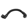 55556495 55569027 adequado para Chevrolet Cruze Aveo pontik G3 tubo de respiro do cárter