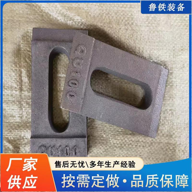 06601b0533ab52260b430c0014c16f