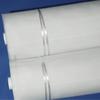 China Resources Producto Más Vendido Red de Filtro Blanca de Grado Alimenticio Red de Filtro de Nylon Engrosada Resistente a Altas Temperaturas Duradera Resistente al Desgaste