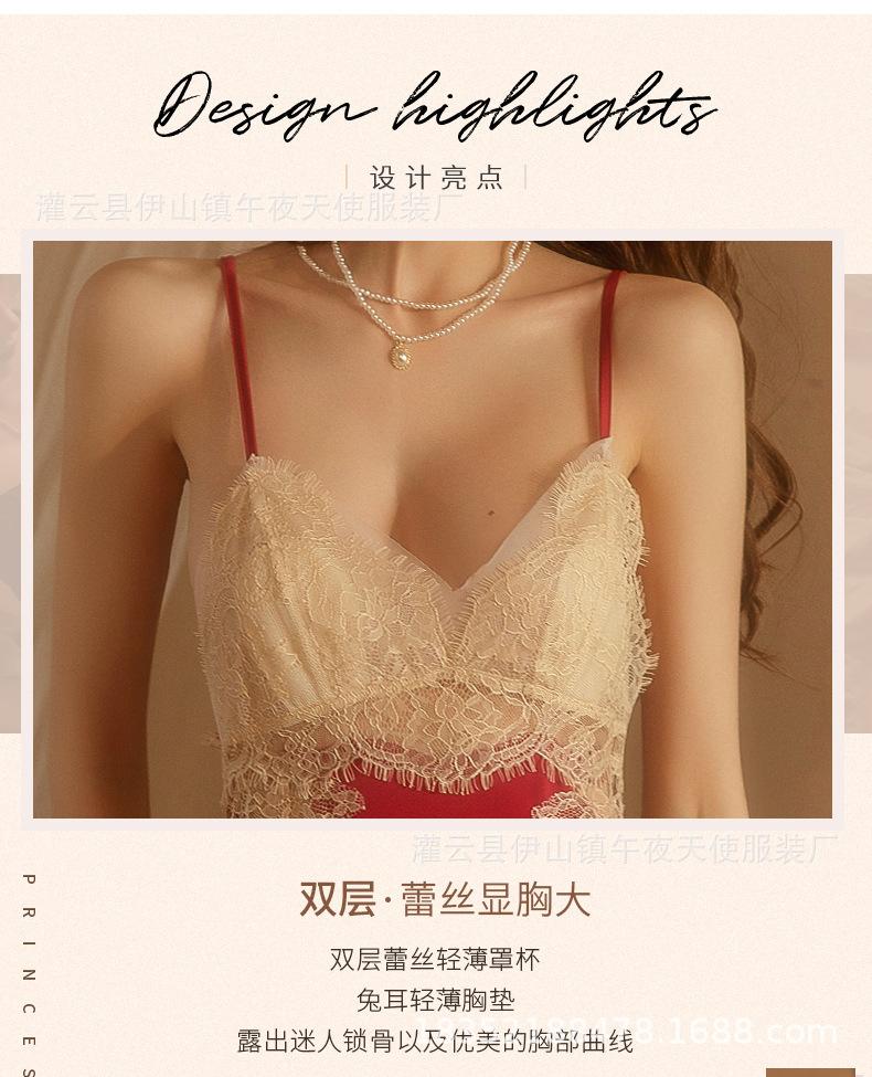 1567详情_04.jpg