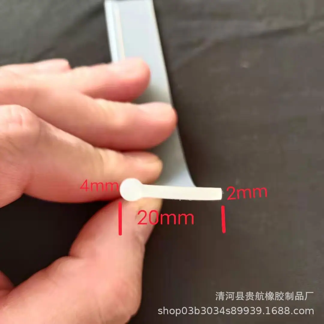 微信图片_202103282058194