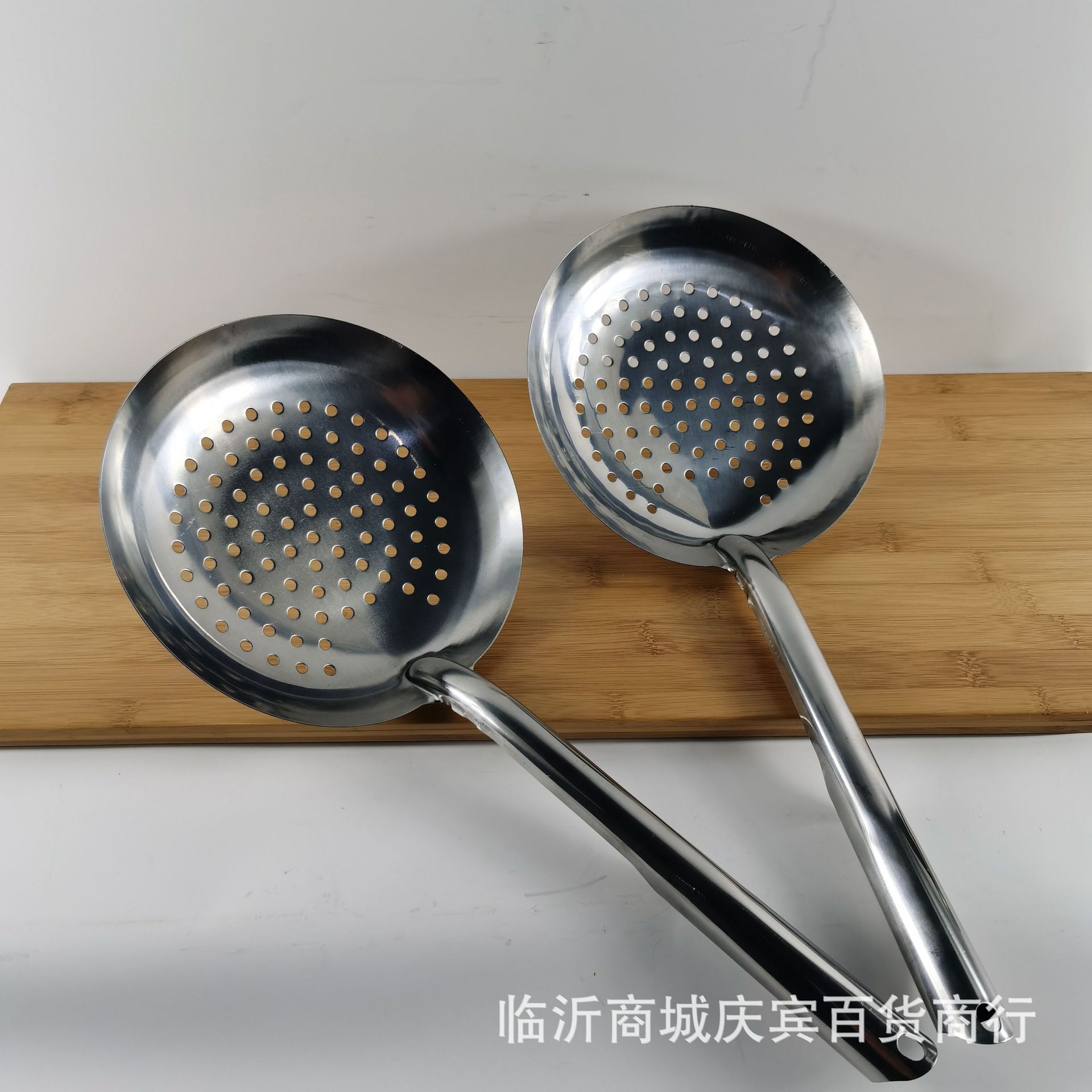 白底图