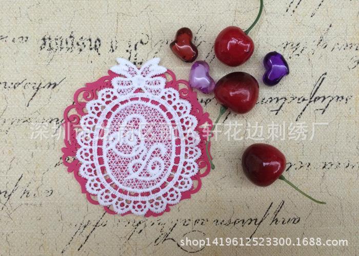 菠萝牛奶丝详情图1