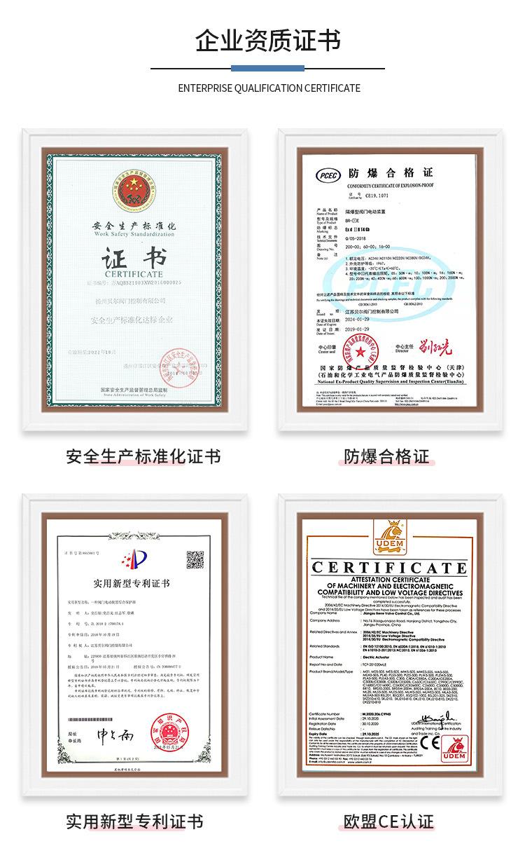 Q智能系列阀门电动装置_01 (8)