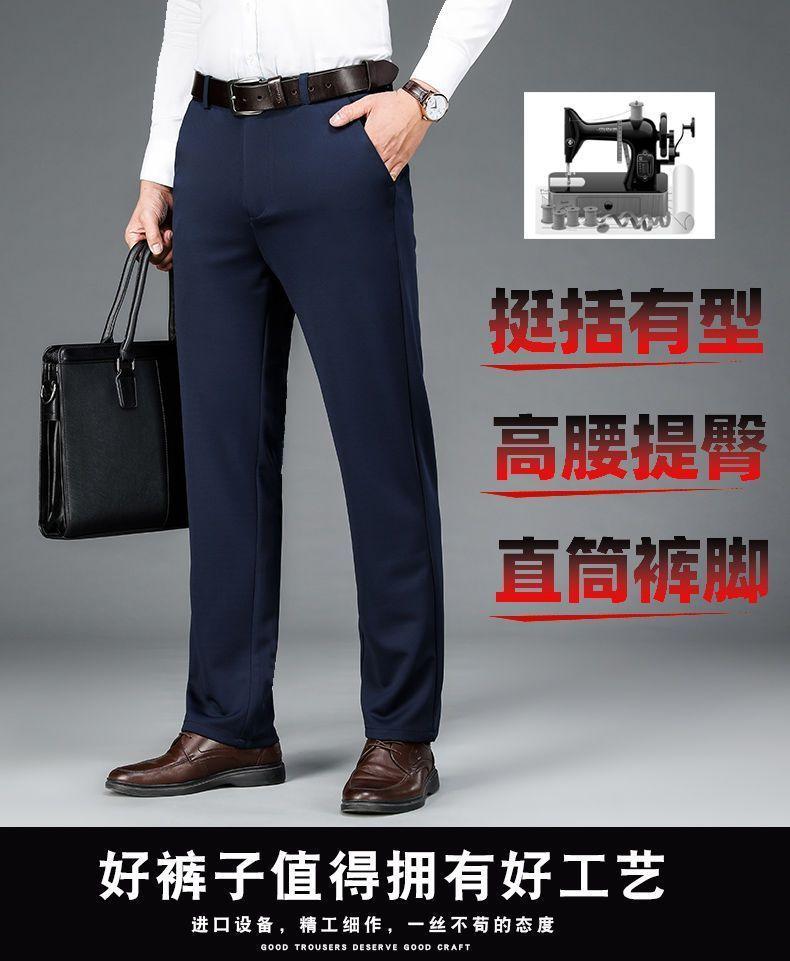 a3e7108e-d506-47ab-abd9-63089fd21e7a.jpe