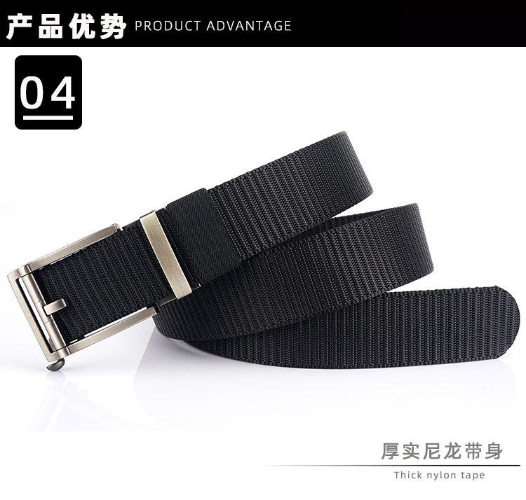 自动扣_09.jpg