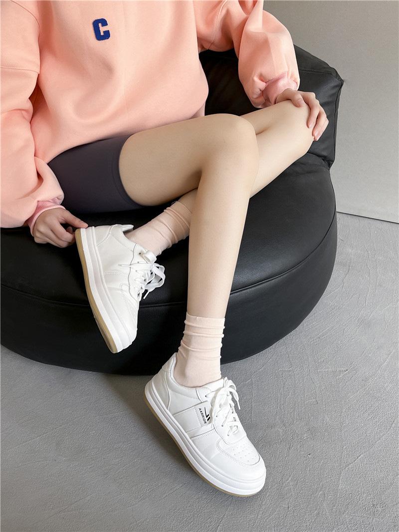 1713870642.png