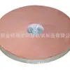 Disco de Rectificado Plano, Fabricante de Tamaño de Disco de Rectificado, Bienvenido a Llamarnos