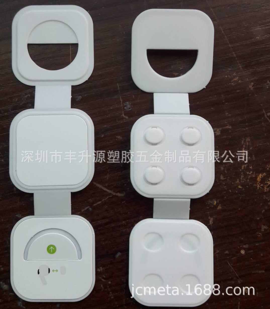 微信图片_20200330171709.jpg