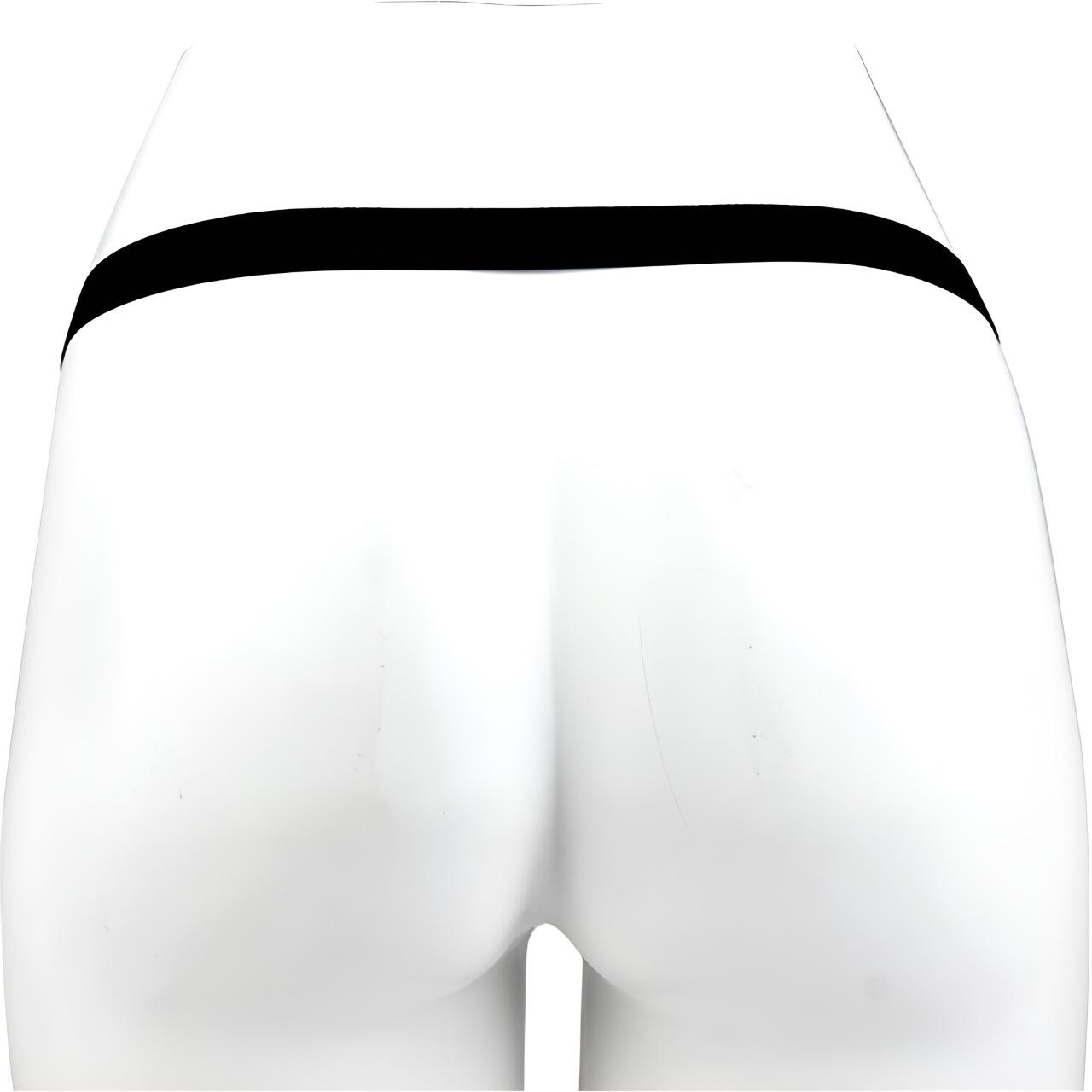 黑-背面.jpg