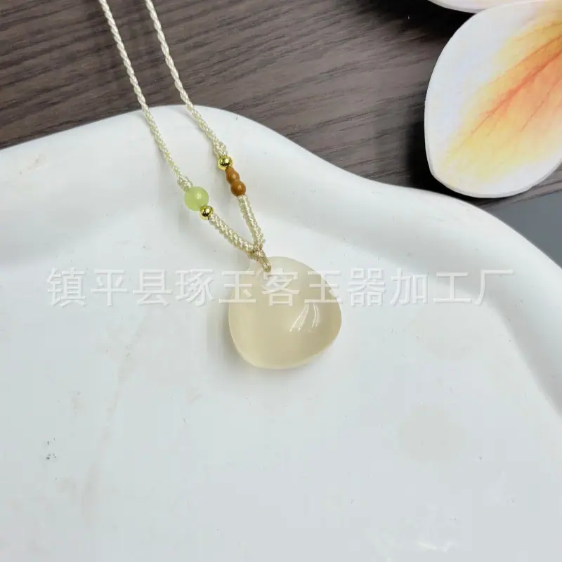 微信图片_20260629202322_21122_124.