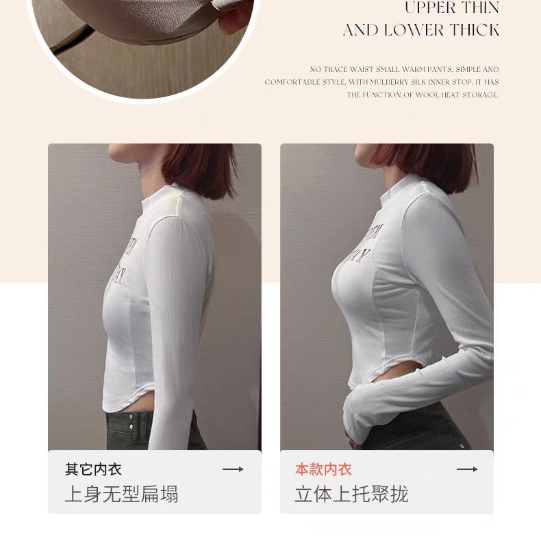 微信图片_20240831111025.jpg