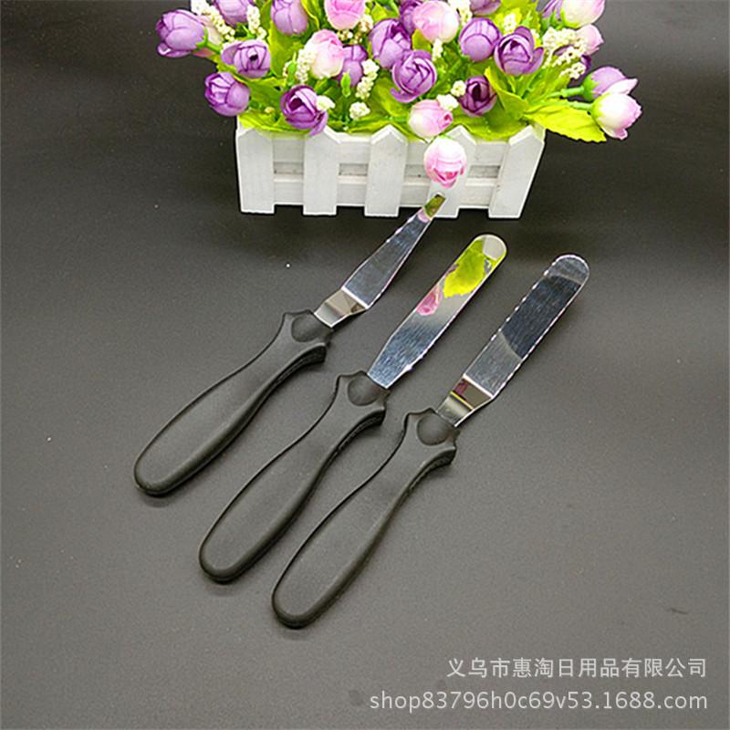 IMG_20151120_134430_副本_副本