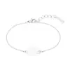 El Brazalete de Cocodrilo de Acero Inoxidable Francés Más Vendido de Amazon para Hombre, Brazalete de Cocodrilo Segmentado Ajustable Versátil de Acero de Titanio