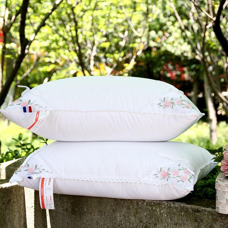 4202814504_1261367080