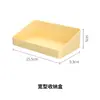 Acessórios Personalizados para Armazenamento em Painel Perfurado, Rack de Armazenamento para Mesa de Cozinha, Montado na Parede do Dormitório, Painel Perfurado Sem Furos