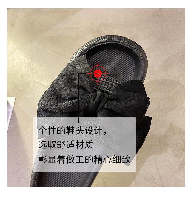 细节-(2)_01.jpg