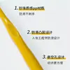 Cepillos de dientes desechables personalizados de cerdas suaves para adultos, adecuados para hoteles de cinco estrellas, casas de huéspedes y uso doméstico, al por mayor con logotipo
