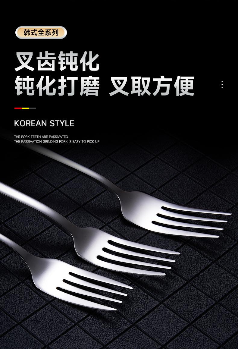 详情-兴豪-6_09