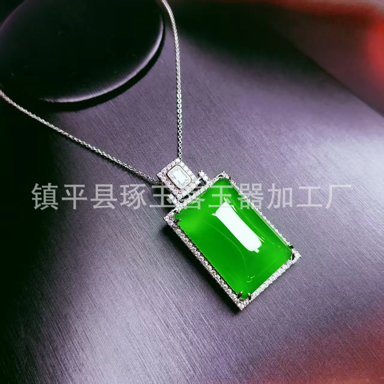 微信图片_20251108005435_2993_255.j