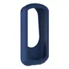 Para Garmin Jiaming edge1030 Capa Protetora de Distância 1030 Capa Protetora de Silicone para Bicicleta Capa Anti-queda
