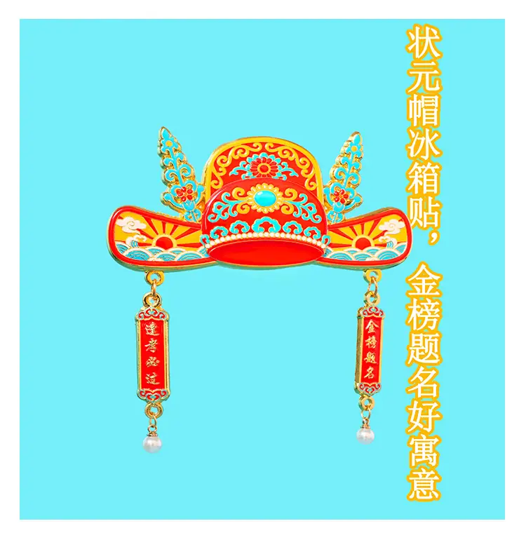 详情页_10.jpg