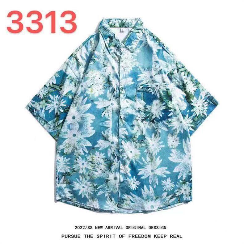 3313