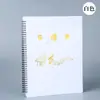 Carpeta para Partituras
