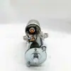 Motor de Partida BB5T11000BA 3M5T11000AE 3M5T11000AC BB5T11000BA