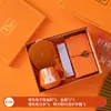 Evento de Apertura Souvenirs de Empresa al por Mayor Regalos del Día de San Valentín Chino Set de Regalo Creativo para el Día del Maestro con Impresión de Logo