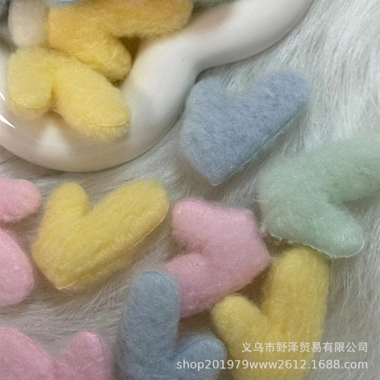 微信图片_20240515131448