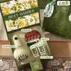 Regalos para el Día del Maestro para Maestros, Madres y Clientes; Cajas de Regalo Prácticas y Significativas; Recuerdos de Cumpleaños