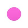 Paleta de Silicone para Nail Art, Placa para Misturar Cola, Flor para Pintura de Unhas, Ferramenta de Pintura para Manicure, Paleta de Manicure, Presente Transfronteiriço