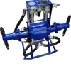 Bomba Neumática de Inyección Zbq506, Directamente del Fabricante Original, En Stock para Entrega Rápida, Bomba Neumática de Inyección