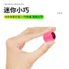 Tapa de Válvula de Neumático Universal Integrada Luminosa para Coche Eléctrico Motocicleta Tapa de Válvula Tapa del Núcleo de la Válvula