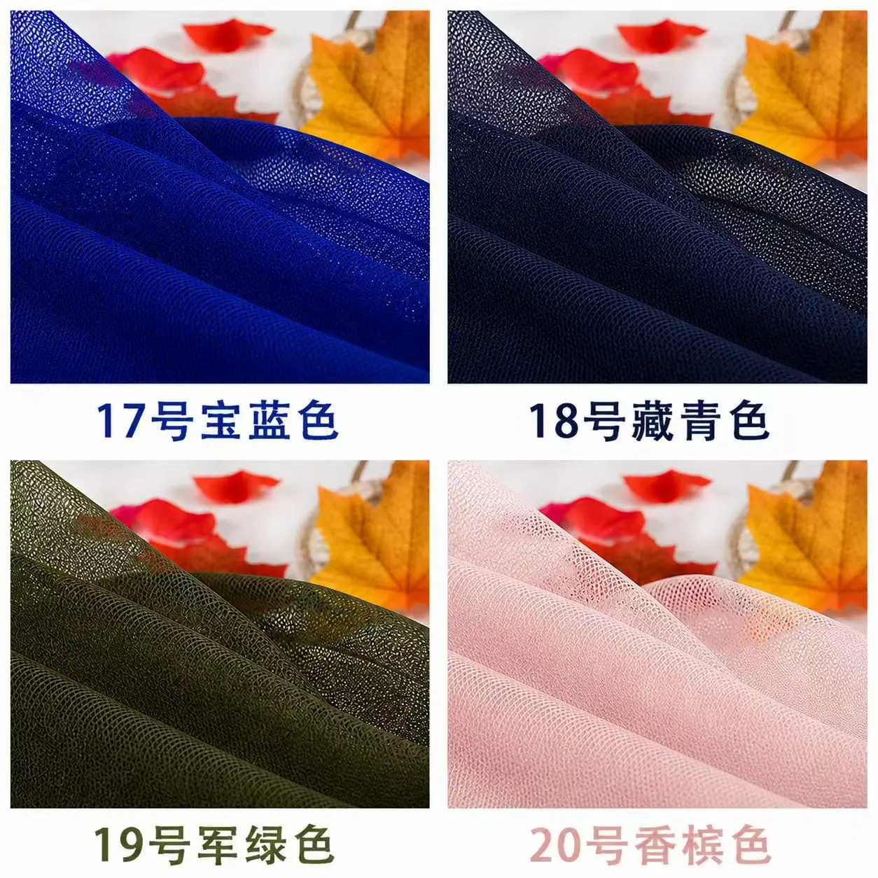 be777dd64da9fdf9b22e7dc4535071
