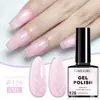 Limegirl Set de Esmalte en Gel para Uñas Set Completo de 200 Colores Nuevo Estilo Esmalte en Gel Dediles Barbie Certificado por la FDA