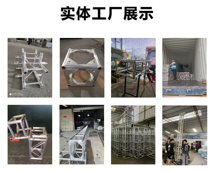 a0a40184dacfb23976edc2d2592480
