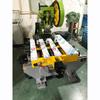 Periféricos de punção plataforma de punção CNC alimentador automático alimentador de chapas fabricante