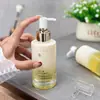 [Produto Físico] Óleo Essencial para Cuidados com os Cabelos para Mulheres, Anti-Frizz, Liso e Macio, Sérum Reparador de Cabelos Marroquino, Atacado Genuíno