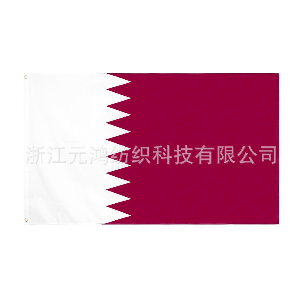 G04B-图案-001.jpg