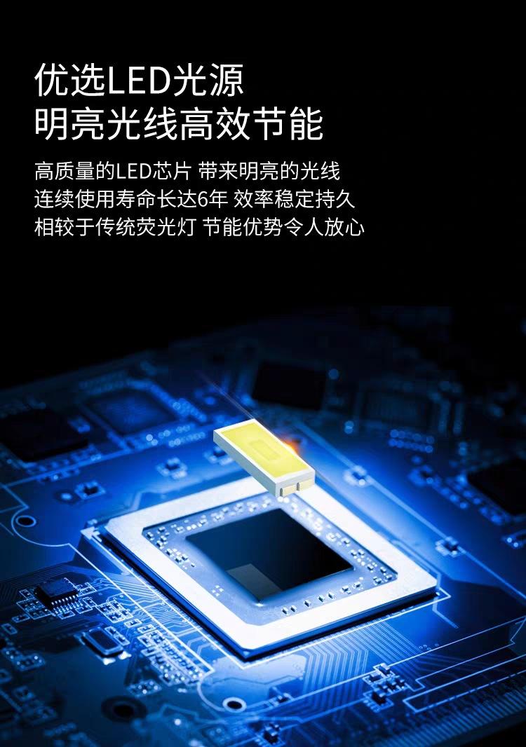 一键复制_20200917201924